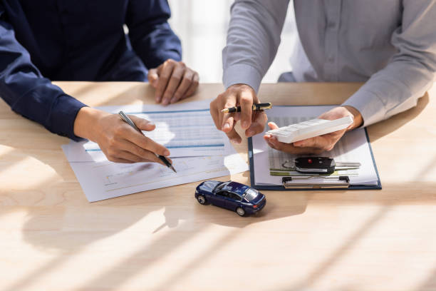 Licensed insurance agency in Cresco, IA